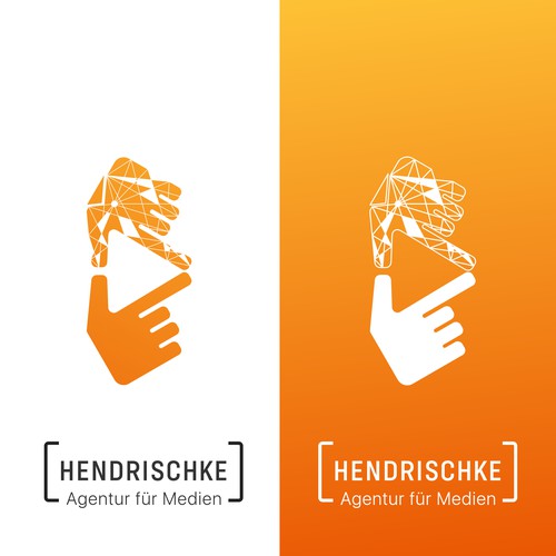 Hendrischke