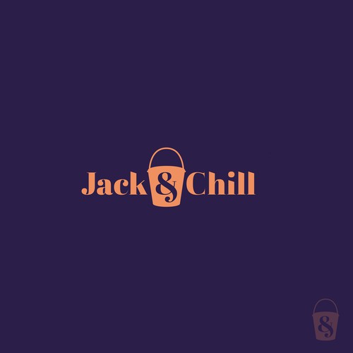 Jack & Chill