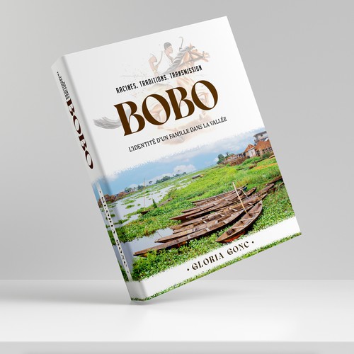 BOBO 