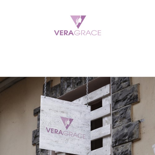 VeraGrace