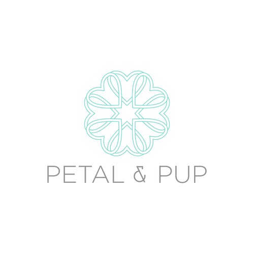 petal and pup