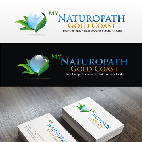 My Naturopath Gold Coast