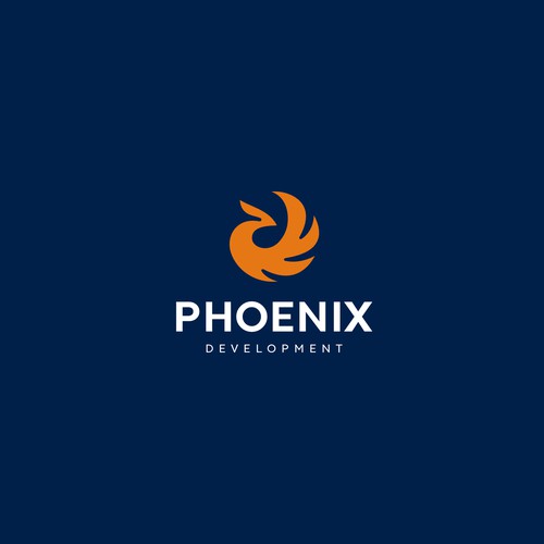 Phoenix Logo