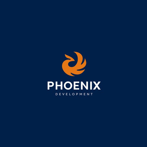 Phoenix Logo