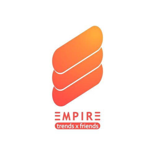 Empire