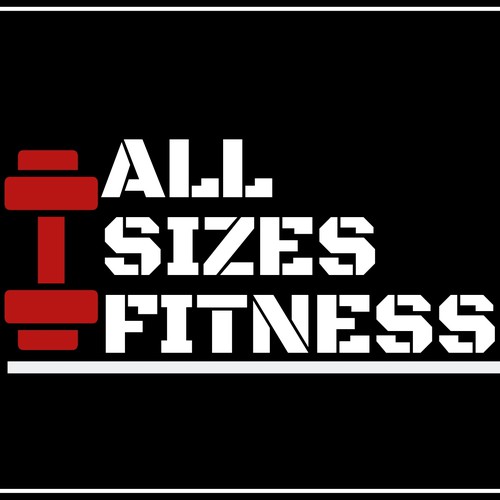ALL SIZES FITNESS