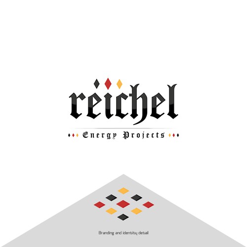 Reichel Energy Projects