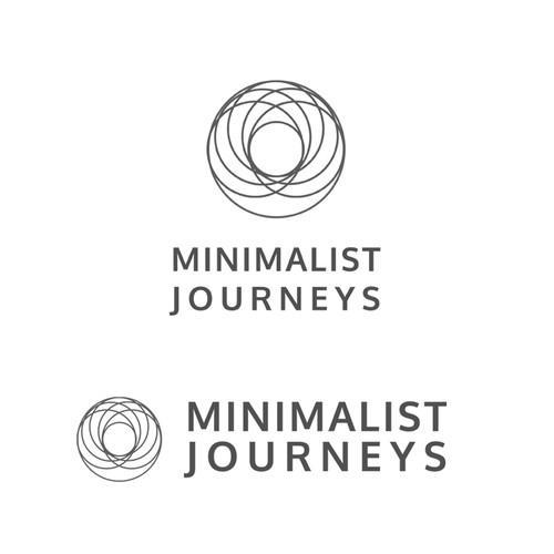 Minimalist Logo