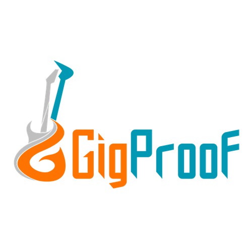 GigProof