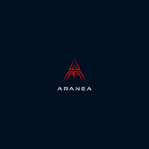 Aranea