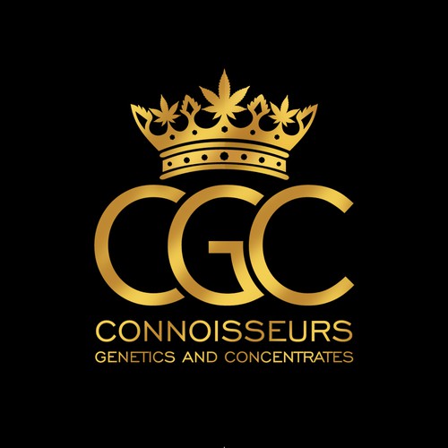 CGC 
