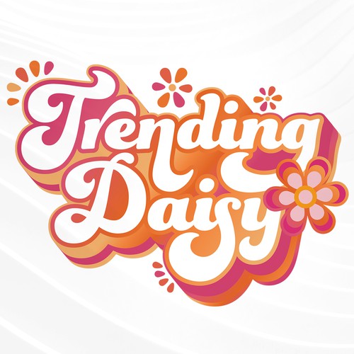 Trending Daisy
