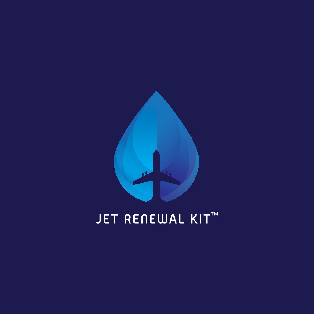 UpScale Travel Logo Needed for Vitamin Pack