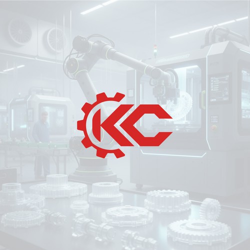 KC Polyform Industries
