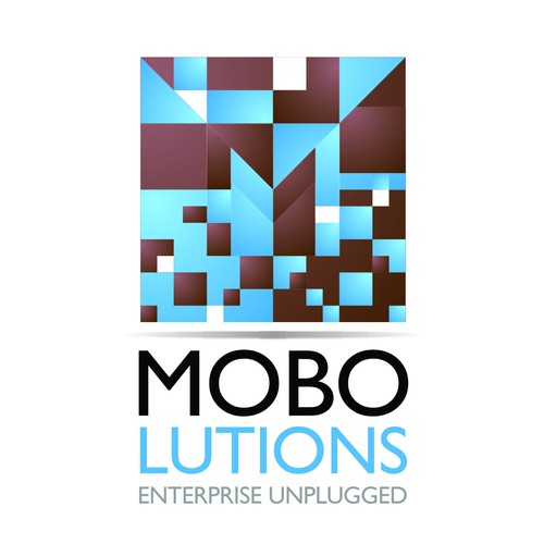 Enterprise Unplugged!