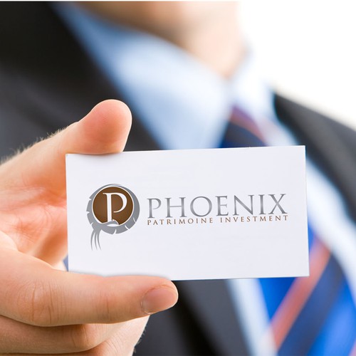 phoenix