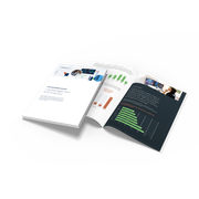 Reviewed design