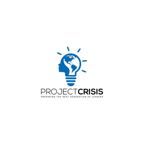 Project crisis