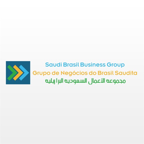  Saudi & Brasil Business Group