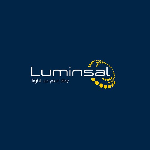 Luminsal light company