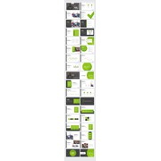 Reviewed design