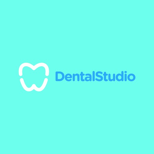 Dental Studio