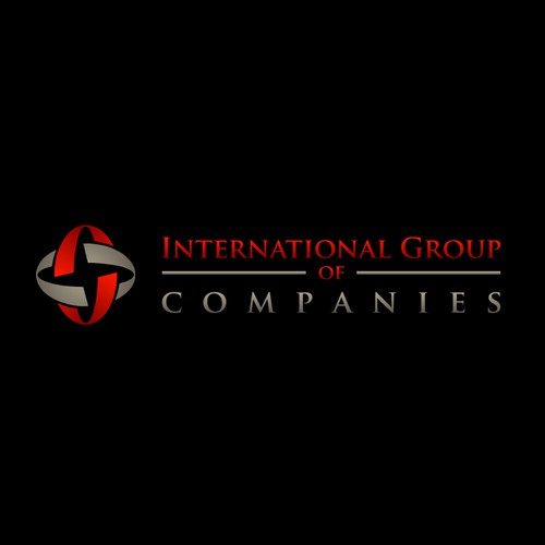 International Group of Companies