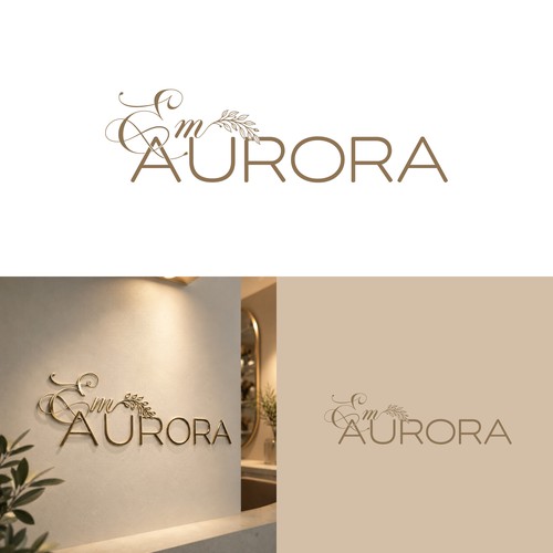Em Aurora