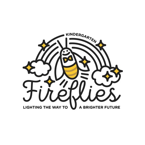 Fireflies Kindergarten