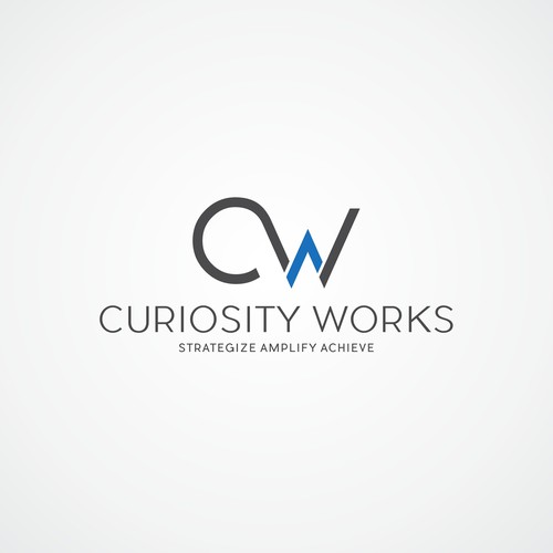 Curiosity Works