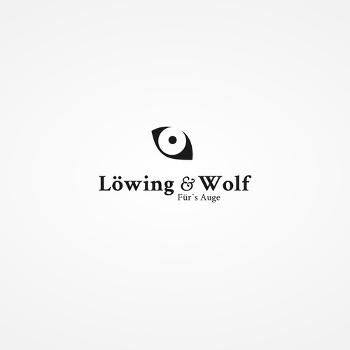 Lowing & Wolf