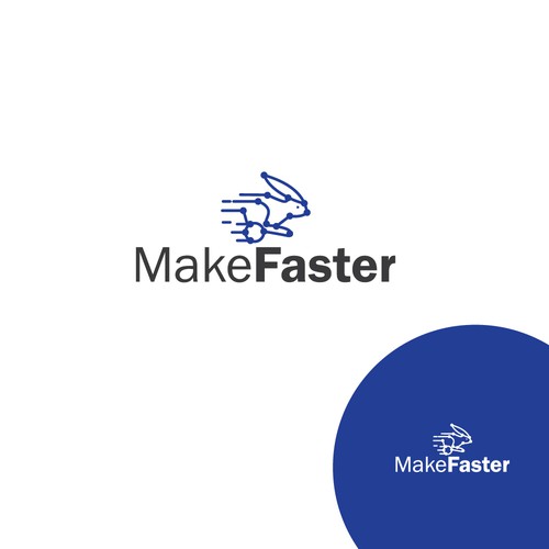 makefaster