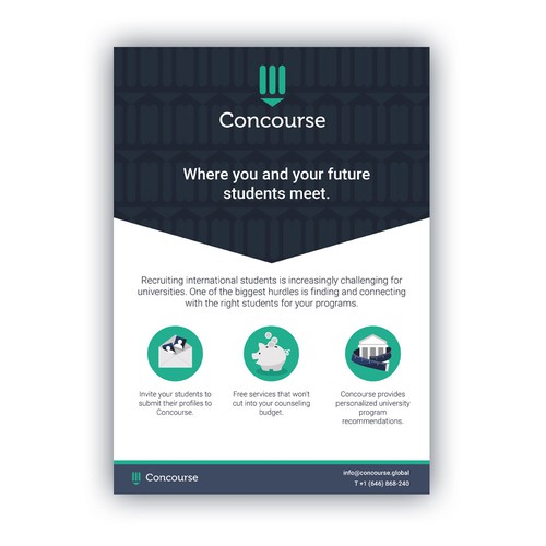 flyer 03