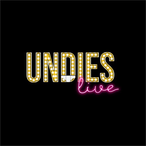 Logo for Live Video Shopping Company