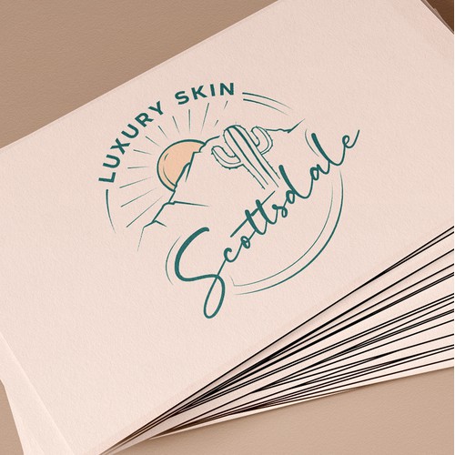 Luxury skin Scottsdale