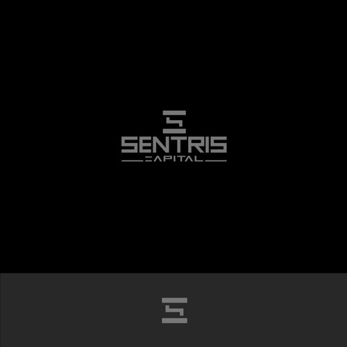 Minimalista
