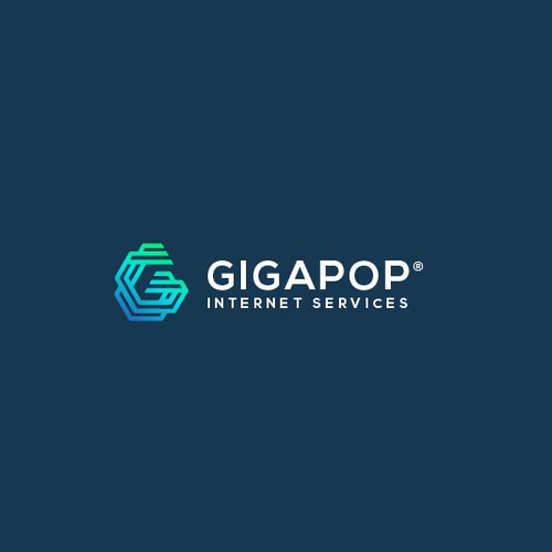 Gigapop