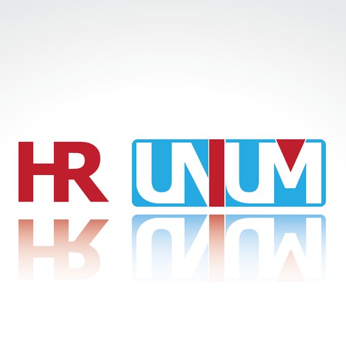 Branding Package for HR Unum
