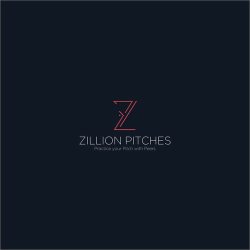 zillion