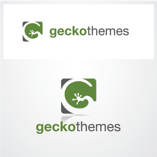 Wordpress Themes Marketplace Needs Your Help To Create A Killer Logo!