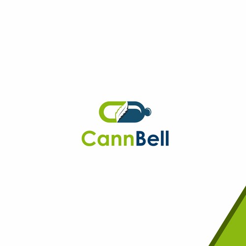 CannBell