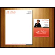 Reviewed design