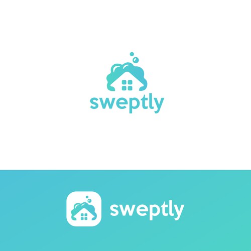 Sweptly