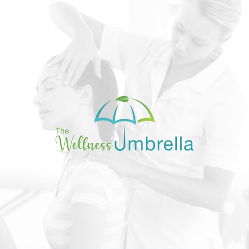 The wellness umbrella