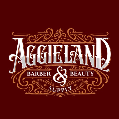 Aggieland