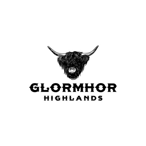 Glormhor Highlands