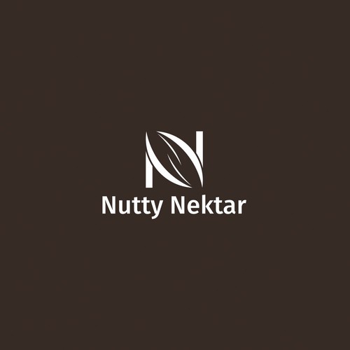 Nutty Nektar