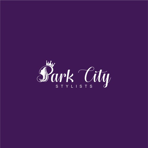 Park city stylist 