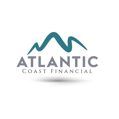 Atlantic Logo