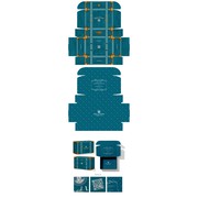 Reviewed design